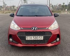 Hyundai i10 2018 - Hyundai 2018 giá 300 triệu tại Hà Nội