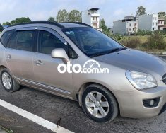 Kia Carens   số sàn máy dầu 2017 bao zin đẹp 2007 - Kia Carens số sàn máy dầu 2017 bao zin đẹp giá 240 triệu tại Bắc Ninh