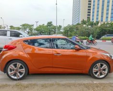 Hyundai Veloster 2011 - Giá 375tr giá 375 triệu tại Đắk Nông