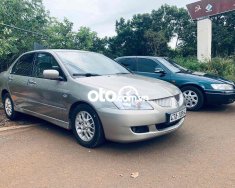 Mitsubishi Lancer bán xe   2003 AT 2003 - bán xe mitsubishi lancer 2003 AT giá 170 triệu tại Đắk Nông