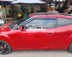 Hyundai Veloster Huyndai  động cơ GDI 1.6 nk Hàn Quốc 2011 - Huyndai Veloster động cơ GDI 1.6 nk Hàn Quốc giá 400 triệu tại Đồng Nai