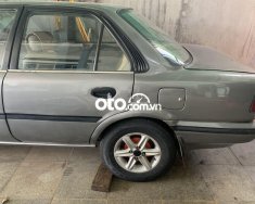 Toyota Corolla Bán xe cỏ 43tr 1990 - Bán xe cỏ 43tr giá 43 triệu tại BR-Vũng Tàu