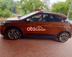 Hyundai i20 Phú Thọ bán  active 2015 2015 - Phú Thọ bán Hyundai active 2015 giá 390 triệu tại Phú Thọ