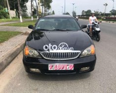 Daewoo Magnus Camry  2.5 AT 2004 - Camry magnus 2.5 AT giá 145 triệu tại Cần Thơ