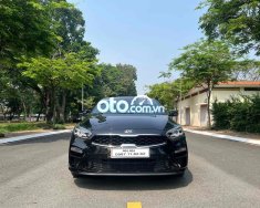 Kia Cerato  2.0 2019 Premium 2019 - CERATO 2.0 2019 Premium giá 539 triệu tại Đắk Nông
