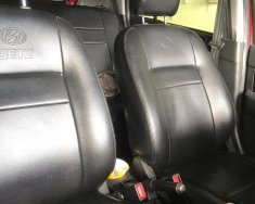 Hyundai Getz 2009 - Gia đình đang đi giá 145 triệu tại Quảng Nam