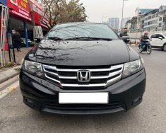 Honda City 2013 - Giá 359tr giá 359 triệu tại Hà Nội