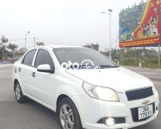 Chevrolet Aveo  số sàn sx 2018 2018 - Aveo số sàn sx 2018 giá 215 triệu tại Thanh Hóa