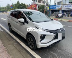 Mitsubishi Xpander  2020 Số Sàn 2020 - Xpander 2020 Số Sàn giá 450 triệu tại Cà Mau