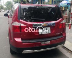 Chevrolet Orlando Xe cọp rin, liên hệ để biết thêm về xe 2016 - Xe cọp rin, liên hệ để biết thêm về xe giá 420 triệu tại Khánh Hòa