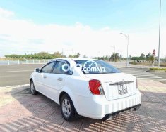 Daewoo Lacetti  2008 2008 - Lacetti 2008 giá 132 triệu tại Kon Tum