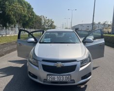 Chevrolet Cruze 2011 - Đăng ký lần đầu 2011, chính chủ đi từ đầu, giá tốt giá 256 triệu tại Hải Phòng