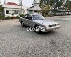 Toyota Cressida  1989 máy ngọn bao chạy 1989 - cressida 1989 máy ngọn bao chạy giá 70 triệu tại Tp.HCM