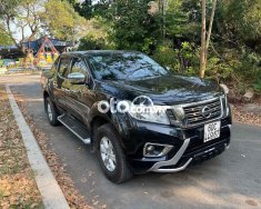 Nissan 300ZX giâ đình bán xe navara số tự động 2019 - giâ đình bán xe navara số tự động giá 509 triệu tại Đồng Nai