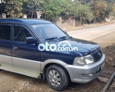 Toyota Zace Bán xe lên đời 2003 - Bán xe lên đời giá 195 triệu tại Hòa Bình