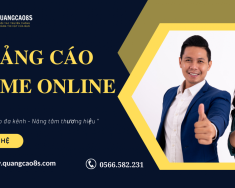 Chevrolet Avanlanche 2018 - Quảng cáo game online gg giá 1 tỷ tại Đà Nẵng