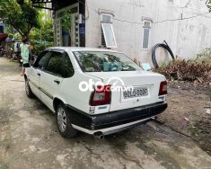Fiat Tempra bán xác xe 1996 - bán xác xe giá 20 triệu tại Vĩnh Long