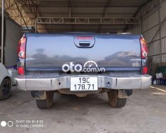 Mitsubishi Triton  -- 2009 2009 - Mitsubishi -Triton- 2009 giá 285 triệu tại Phú Thọ