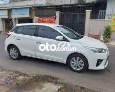 Toyota Yaris   2016AT nhập khẩu 2016 - Toyota Yaris 2016AT nhập khẩu giá 425 triệu tại BR-Vũng Tàu