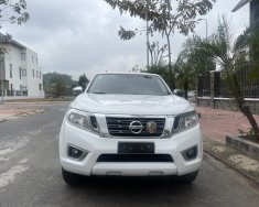 Nissan Navara 2016 - Số tự động 1 cầu siêu đẹp giá 445 triệu tại Vĩnh Phúc