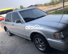 Toyota Crown Bán xe  s số sàn máy 2.4 1995 - Bán xe Toyota s số sàn máy 2.4 giá 100 triệu tại Bắc Giang