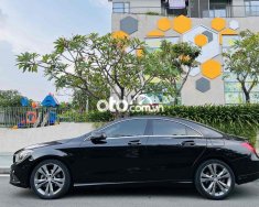 Mercedes-Benz A200 Mercedes CLA200 model 2015 đi ít 2014 - Mercedes CLA200 model 2015 đi ít giá 550 triệu tại Tp.HCM