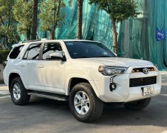 Toyota 4 Runner 2014 - Đăng ký 2014, xe gia đình, giá chỉ 1 tỷ 599tr giá 1 tỷ 599 tr tại Hà Nội