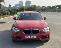 BMW 116i 2014 - Xe còn mới giá 520tr giá 520 triệu tại Hà Nội