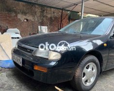 Nissan Bluebird   SSS Nhập Nhật 1993 - Nissan Bluebird SSS Nhập Nhật giá 70 triệu tại Hà Nội