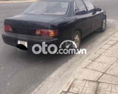 Toyota Camry cần ra đi 1992 - cần ra đi giá 60 triệu tại Quảng Nam
