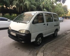 Daihatsu Citivan 2007 - Xe 7 chỗ, giá xe máy giá 60 triệu tại Hà Nội