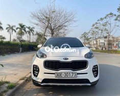 Kia Sportage   GT Line 2016 2016 - Kia SportAge GT Line 2016 giá 625 triệu tại Hà Nội