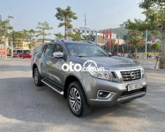 Nissan Navara Bán nisan  một chủ bản 4x4 AT 2015 - Bán nisan navara một chủ bản 4x4 AT giá 499 triệu tại Hải Phòng