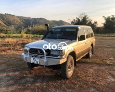 Mitsubishi Pajero  v33 1999 1999 - pajero v33 1999 giá 86 triệu tại Lâm Đồng