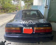 Honda Accord Bán  1990 1990 - Bán Accord 1990 giá 70 triệu tại Hậu Giang