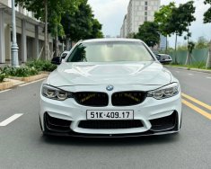 BMW 428i 2015 - BMW 428i 2015 giá 300 triệu tại Hà Nội