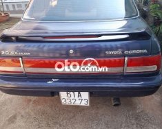 Toyota Corona Xe  cần bán 1991 - Xe corona cần bán giá 60 triệu tại Đồng Nai
