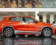 BMW X2 💥💥   M-Sport 2018 2018 - 💥💥 BMW X2 M-Sport 2018 giá 1 tỷ 179 tr tại Hà Nội