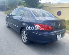 Peugeot 408   2014 Tự động . Odo : 6.500km chuẩn 2014 - Peugeot 408 2014 Tự động . Odo : 6.500km chuẩn giá 365 triệu tại Bình Dương