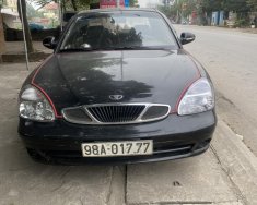 Daewoo Nubira 2003 - Xe đẹp miễn chê giá 45 triệu tại Bắc Ninh