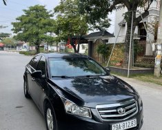 Daewoo Lacetti 2010 - MT nhập khẩu - Xe tư nhân, biển 29A - Xe đẹp, không lỗi, máy gầm chất - Đã độ full đồ giá 190 triệu tại Hưng Yên