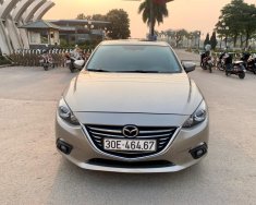 Mazda 3 2016 - Xe gia đình giá 465tr giá 465 triệu tại Hà Nội