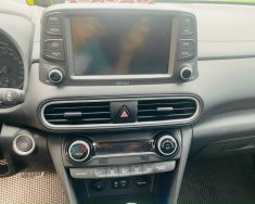 Hyundai Kona 2012 - Xe màu trắng giá 590 triệu tại Hà Nội