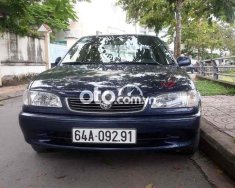 Toyota Corolla   1.6 GLI tiết kiệm xăng 2000 - Toyota corolla 1.6 GLI tiết kiệm xăng giá 155 triệu tại Vĩnh Long