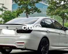 BMW M3 SIÊU PHẨM UP FULL M3 - XE ĐỨC GIÁ NHẬT 2015 - SIÊU PHẨM UP FULL M3 - XE ĐỨC GIÁ NHẬT giá 730 triệu tại Tp.HCM