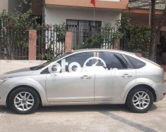 Ford Focus Cần lên đời xe nên để lại cho ae có nhu cầu. 2009 - Cần lên đời xe nên để lại cho ae có nhu cầu. giá 235 triệu tại Hà Nam