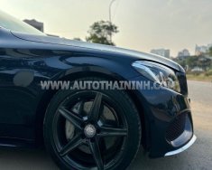 Mercedes-Benz C 250 2015 - Xe màu đen, giá cực tốt giá 910 triệu tại Thái Nguyên