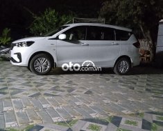 Suzuki Ertiga Bán xe   MT 2021 siêu đẹp 2021 - Bán xe Suzuki ertiga MT 2021 siêu đẹp giá 450 triệu tại Bắc Giang