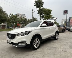 MG ZS 2020 - Xe màu trắng, xe nhập giá 495 triệu tại Hải Dương