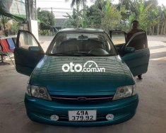 Ford Laser   đời 2000, 1.6 MT 2000 - Ford laser đời 2000, 1.6 MT giá 90 triệu tại Đồng Tháp